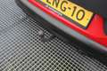 Citroen C4 Cactus 1.2 PureTech Shine Navigatie/Achteruitrijcamera/Tr Rouge - thumbnail 6