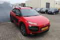 Citroen C4 Cactus 1.2 PureTech Shine Navigatie/Achteruitrijcamera/Tr Rouge - thumbnail 9