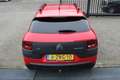 Citroen C4 Cactus 1.2 PureTech Shine Navigatie/Achteruitrijcamera/Tr Rouge - thumbnail 4