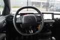 Citroen C4 Cactus 1.2 PureTech Shine Navigatie/Achteruitrijcamera/Tr Rouge - thumbnail 14