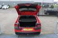 Citroen C4 Cactus 1.2 PureTech Shine Navigatie/Achteruitrijcamera/Tr Rouge - thumbnail 5