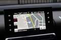 Citroen C4 Cactus 1.2 PureTech Shine Navigatie/Achteruitrijcamera/Tr Rouge - thumbnail 20