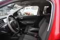 Citroen C4 Cactus 1.2 PureTech Shine Navigatie/Achteruitrijcamera/Tr Rouge - thumbnail 16