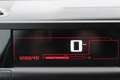 Citroen C4 Cactus 1.2 PureTech Shine Navigatie/Achteruitrijcamera/Tr Rouge - thumbnail 17