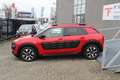 Citroen C4 Cactus 1.2 PureTech Shine Navigatie/Achteruitrijcamera/Tr Rouge - thumbnail 2