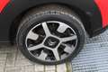 Citroen C4 Cactus 1.2 PureTech Shine Navigatie/Achteruitrijcamera/Tr Rouge - thumbnail 12