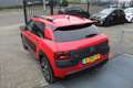 Citroen C4 Cactus 1.2 PureTech Shine Navigatie/Achteruitrijcamera/Tr Rouge - thumbnail 3