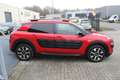 Citroen C4 Cactus 1.2 PureTech Shine Navigatie/Achteruitrijcamera/Tr Rouge - thumbnail 8