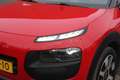 Citroen C4 Cactus 1.2 PureTech Shine Navigatie/Achteruitrijcamera/Tr Rouge - thumbnail 11