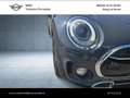 MINI Cooper SD Cooper SD 190ch Exquisite BVA Gris - thumbnail 10