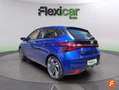 Hyundai i20 1.0 TGDI 74kW (100CV) 48V Essence Azul - thumbnail 5