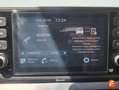 Hyundai i20 1.0 TGDI 74kW (100CV) 48V Essence Azul - thumbnail 17
