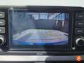 Hyundai i20 1.0 TGDI 74kW (100CV) 48V Essence Azul - thumbnail 26