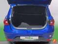 Hyundai i20 1.0 TGDI 74kW (100CV) 48V Essence Azul - thumbnail 29