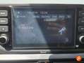 Hyundai i20 1.0 TGDI 74kW (100CV) 48V Essence Azul - thumbnail 18