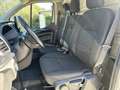Ford Transit Custom 280 L1H1 2.0 ECOBLUE 130 LIMITED 7CV Gris - thumbnail 10