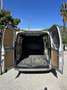 Ford Transit Custom 280 L1H1 2.0 ECOBLUE 130 LIMITED 7CV Gris - thumbnail 15
