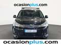 Citroen C4 Aircross 1.6HDI S&S Seduction 2WD 115 Negru - thumbnail 12