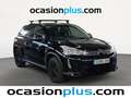 Citroen C4 Aircross 1.6HDI S&S Seduction 2WD 115 Negru - thumbnail 2