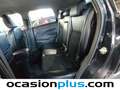 Citroen C4 Aircross 1.6HDI S&S Seduction 2WD 115 Negru - thumbnail 9