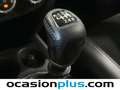Citroen C4 Aircross 1.6HDI S&S Seduction 2WD 115 Negru - thumbnail 6