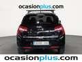 Citroen C4 Aircross 1.6HDI S&S Seduction 2WD 115 Negru - thumbnail 13