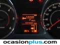 Citroen C4 Aircross 1.6HDI S&S Seduction 2WD 115 Negru - thumbnail 7