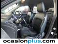 Citroen C4 Aircross 1.6HDI S&S Seduction 2WD 115 Negru - thumbnail 8