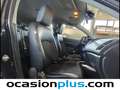 Citroen C4 Aircross 1.6HDI S&S Seduction 2WD 115 Negru - thumbnail 11