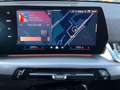 BMW X2 iX2 eDrive20 204ch M Sport Gris - thumbnail 13