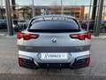 BMW X2 iX2 eDrive20 204ch M Sport Gris - thumbnail 7