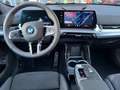 BMW X2 iX2 eDrive20 204ch M Sport Gris - thumbnail 3
