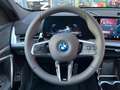 BMW X2 iX2 eDrive20 204ch M Sport Gris - thumbnail 12