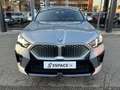 BMW X2 iX2 eDrive20 204ch M Sport Gris - thumbnail 6