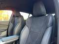 BMW X2 iX2 eDrive20 204ch M Sport Gris - thumbnail 15