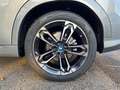 BMW X2 iX2 eDrive20 204ch M Sport Gris - thumbnail 4