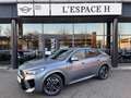 BMW X2 iX2 eDrive20 204ch M Sport Gris - thumbnail 1
