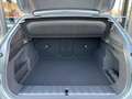 BMW X2 iX2 eDrive20 204ch M Sport Gris - thumbnail 8