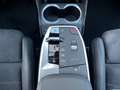 BMW X2 iX2 eDrive20 204ch M Sport Gris - thumbnail 14