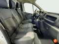 Nissan NV300 Combi 6 2.0dCi 81kW L2H1 1T Comfort Blanco - thumbnail 12