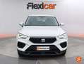 SEAT Ateca 1.0 TSI S&S Reference XM Blanc - thumbnail 2