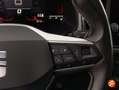 SEAT Ateca 1.0 TSI S&S Reference XM Blanc - thumbnail 21