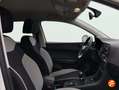 SEAT Ateca 1.0 TSI S&S Reference XM Blanc - thumbnail 10