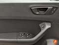 SEAT Ateca 1.0 TSI S&S Reference XM Blanc - thumbnail 24