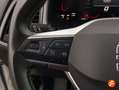 SEAT Ateca 1.0 TSI S&S Reference XM Blanc - thumbnail 20