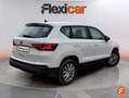 SEAT Ateca 1.0 TSI S&S Reference XM Blanc - thumbnail 7
