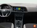 SEAT Ateca 1.0 TSI S&S Reference XM Blanc - thumbnail 15