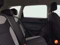 SEAT Ateca 1.0 TSI S&S Reference XM Blanc - thumbnail 11