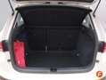 SEAT Ateca 1.0 TSI S&S Reference XM Blanc - thumbnail 9