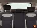 SEAT Ateca 1.0 TSI S&S Reference XM Blanc - thumbnail 12
